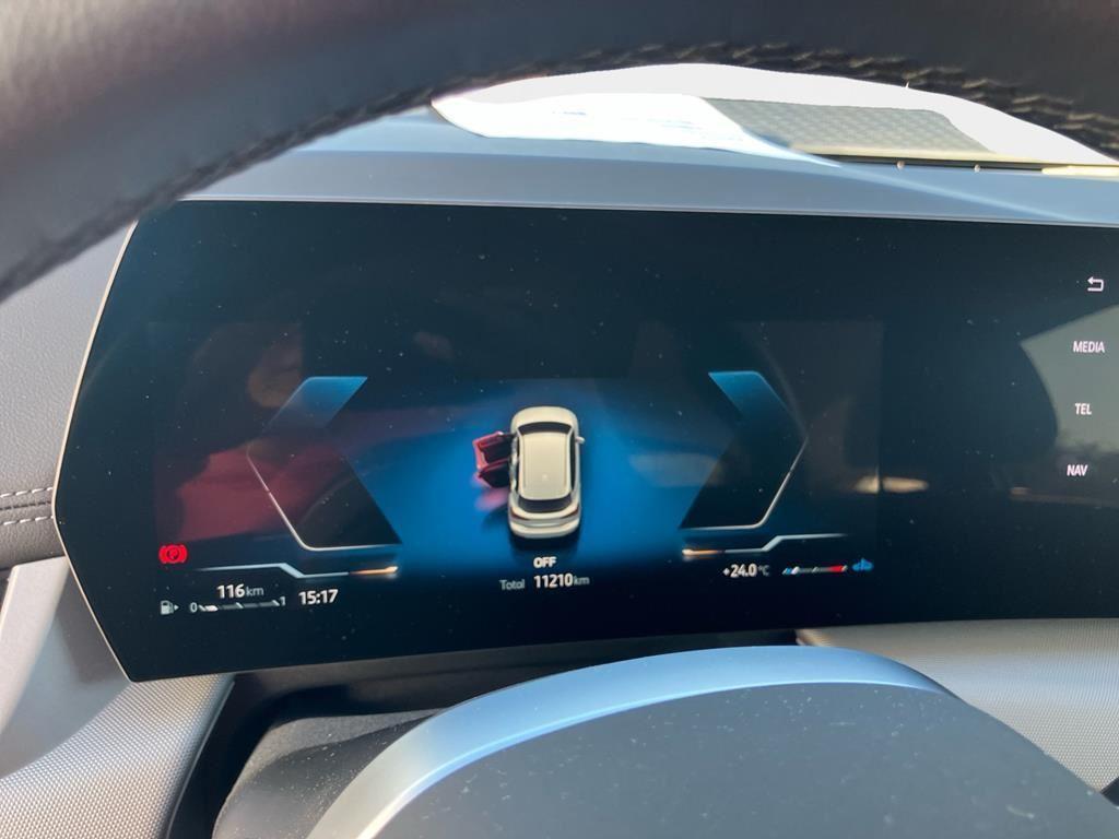 BMW 2er Active Tourer – Bild 17