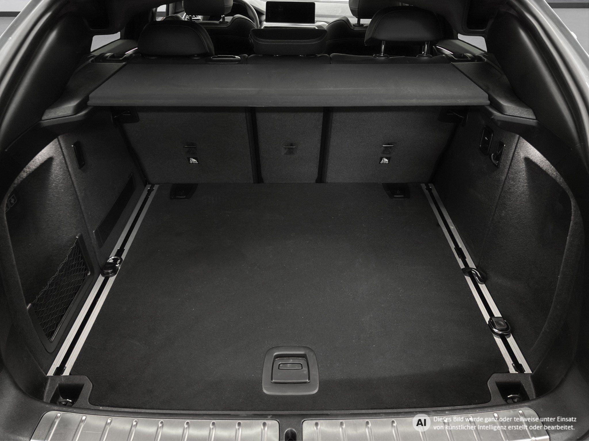 BMW X4 – Bild 14