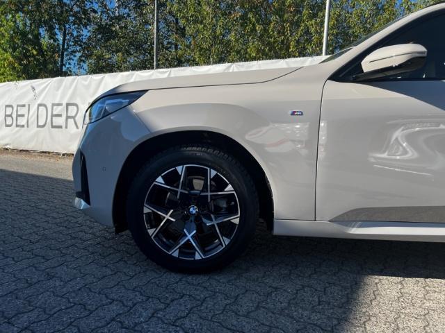 BMW X3 – Bild 9