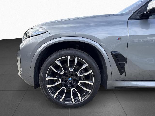 BMW X5 – Bild 12