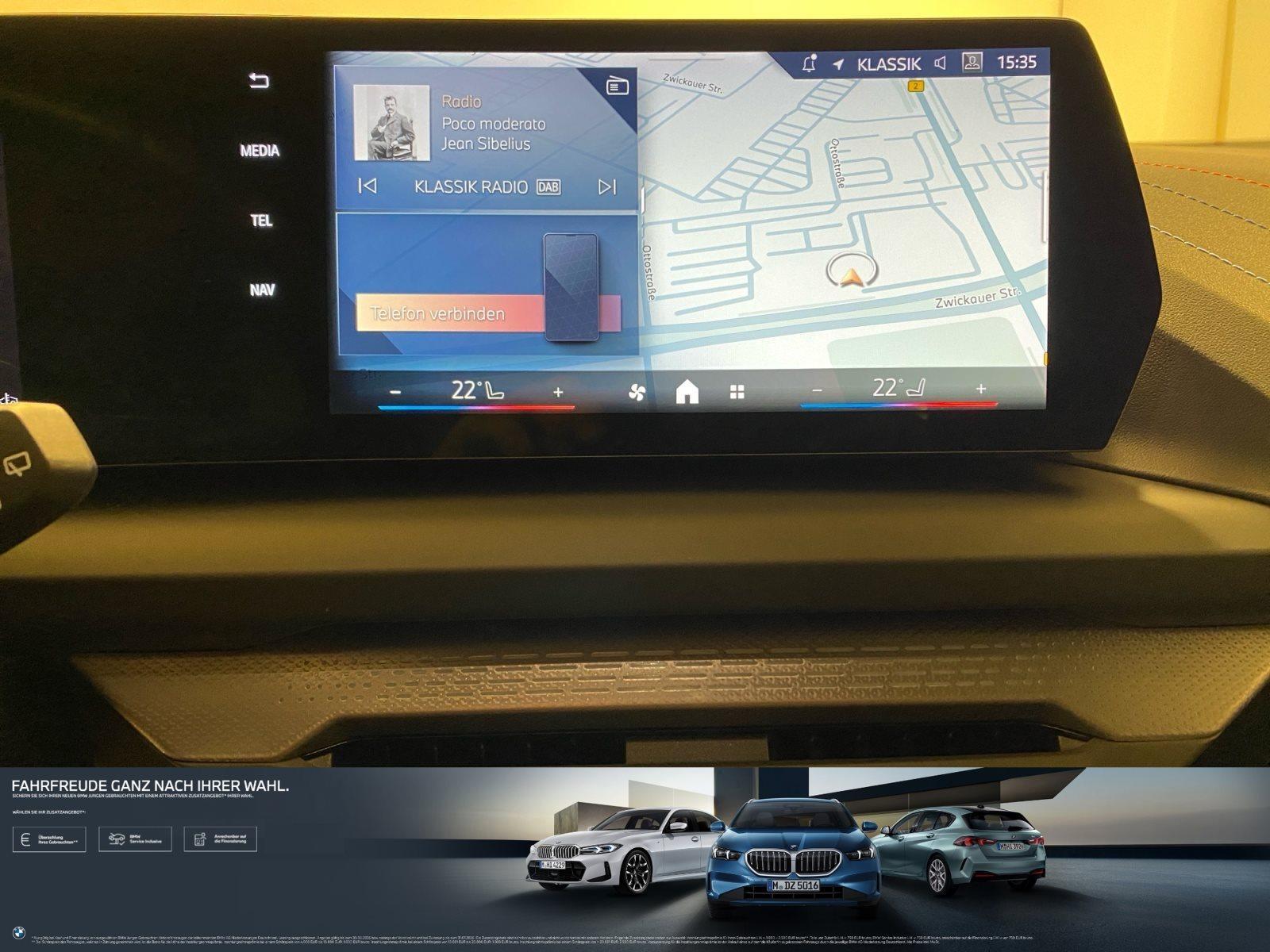 BMW 1er – Bild 18