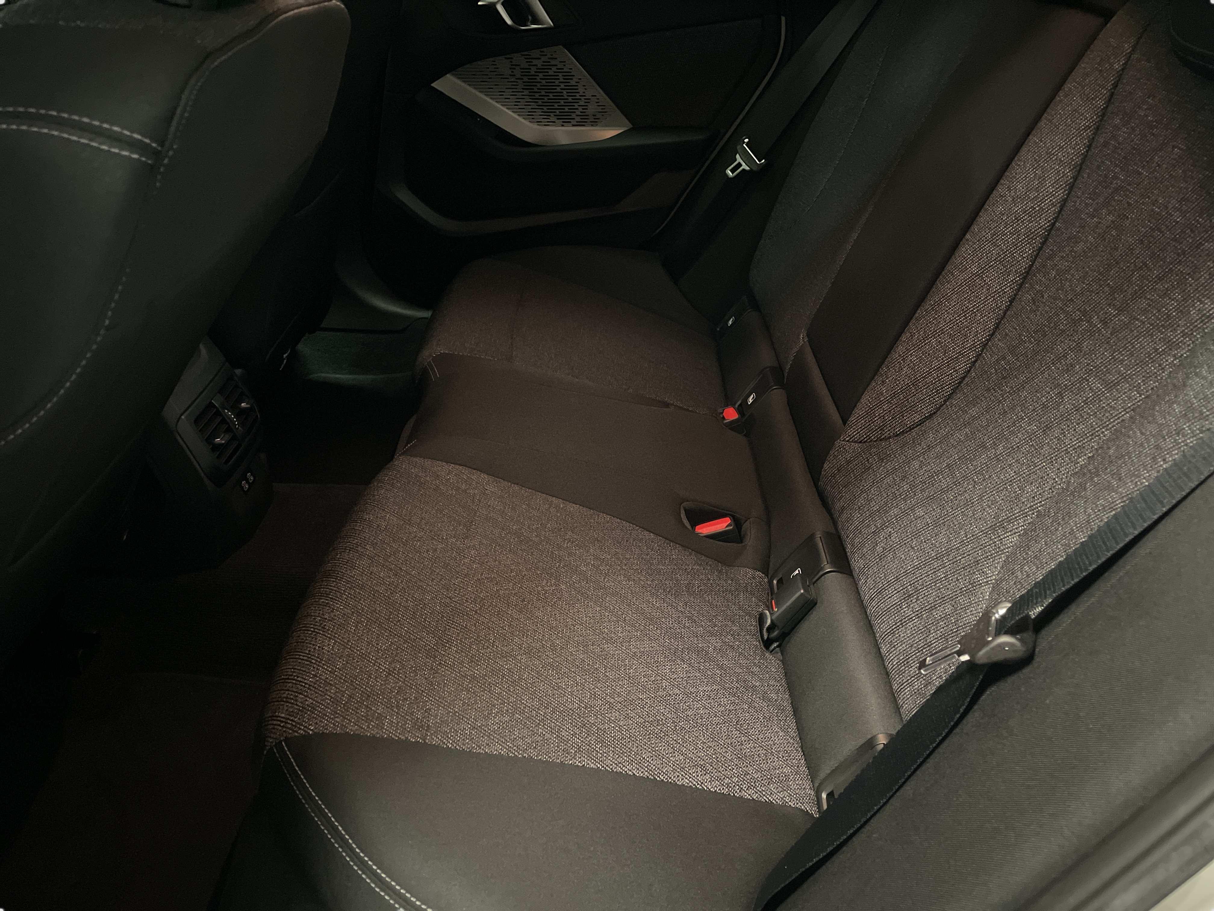 BMW 2er Gran Coupé – Bild 14