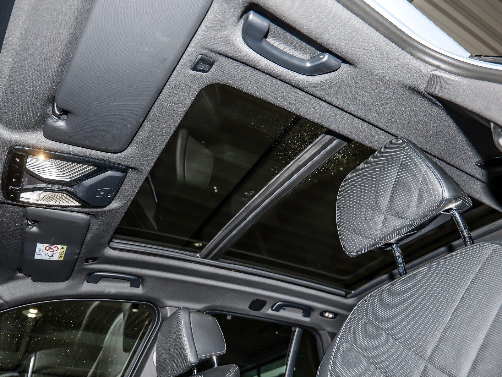 BMW X5 – Bild 29