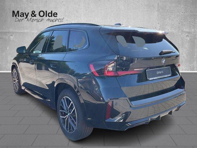 BMW X1 – Bild 5