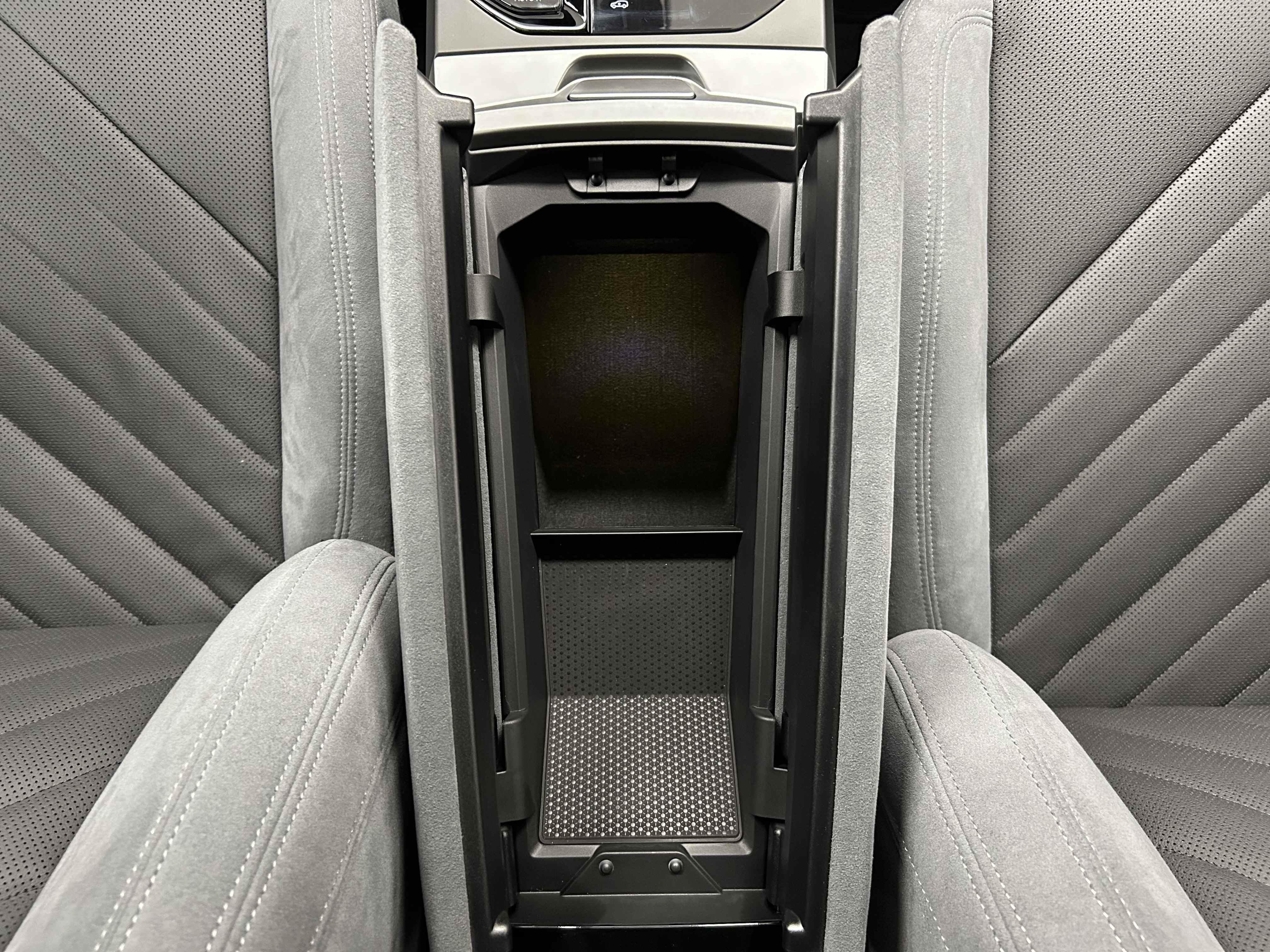 BMW iX – Bild 28