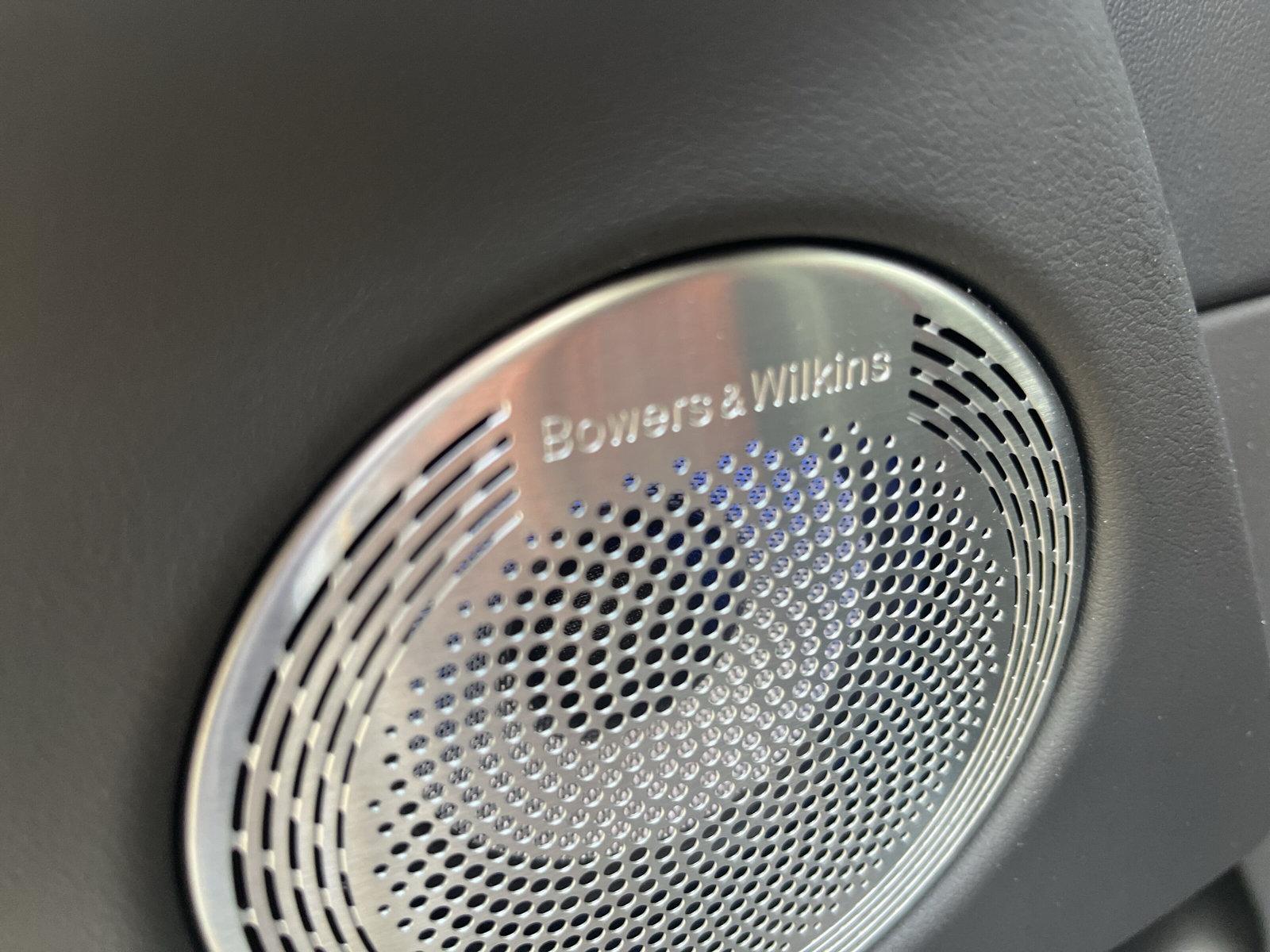 BMW XM – Bild 26