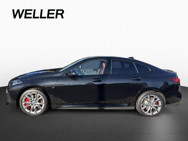 BMW 2er Gran Coupé – Bild 5