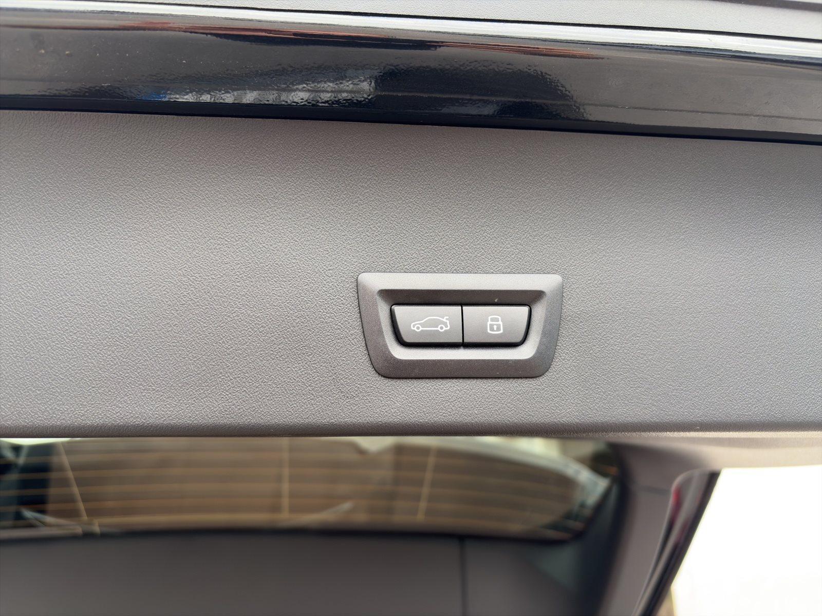 BMW X3 – Bild 7