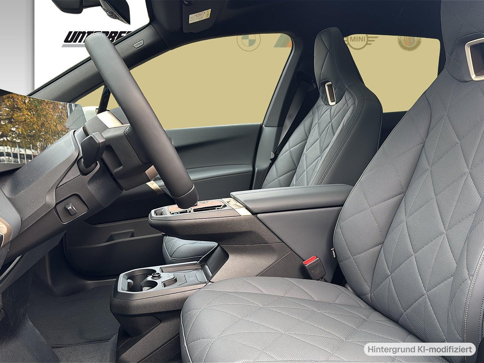BMW iX – Bild 39