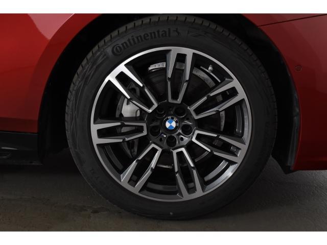 BMW 5er Touring – Bild 18
