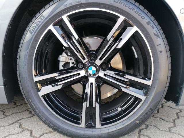 BMW 2er Coupé – Bild 20