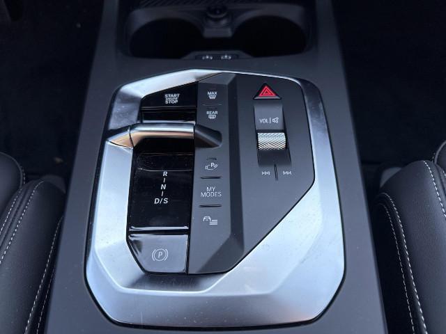 BMW 1er – Bild 14