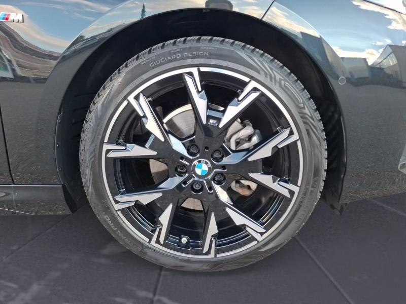 BMW 1er – Bild 8