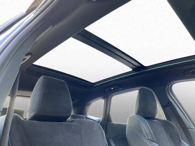 BMW 2er Active Tourer – Bild 11
