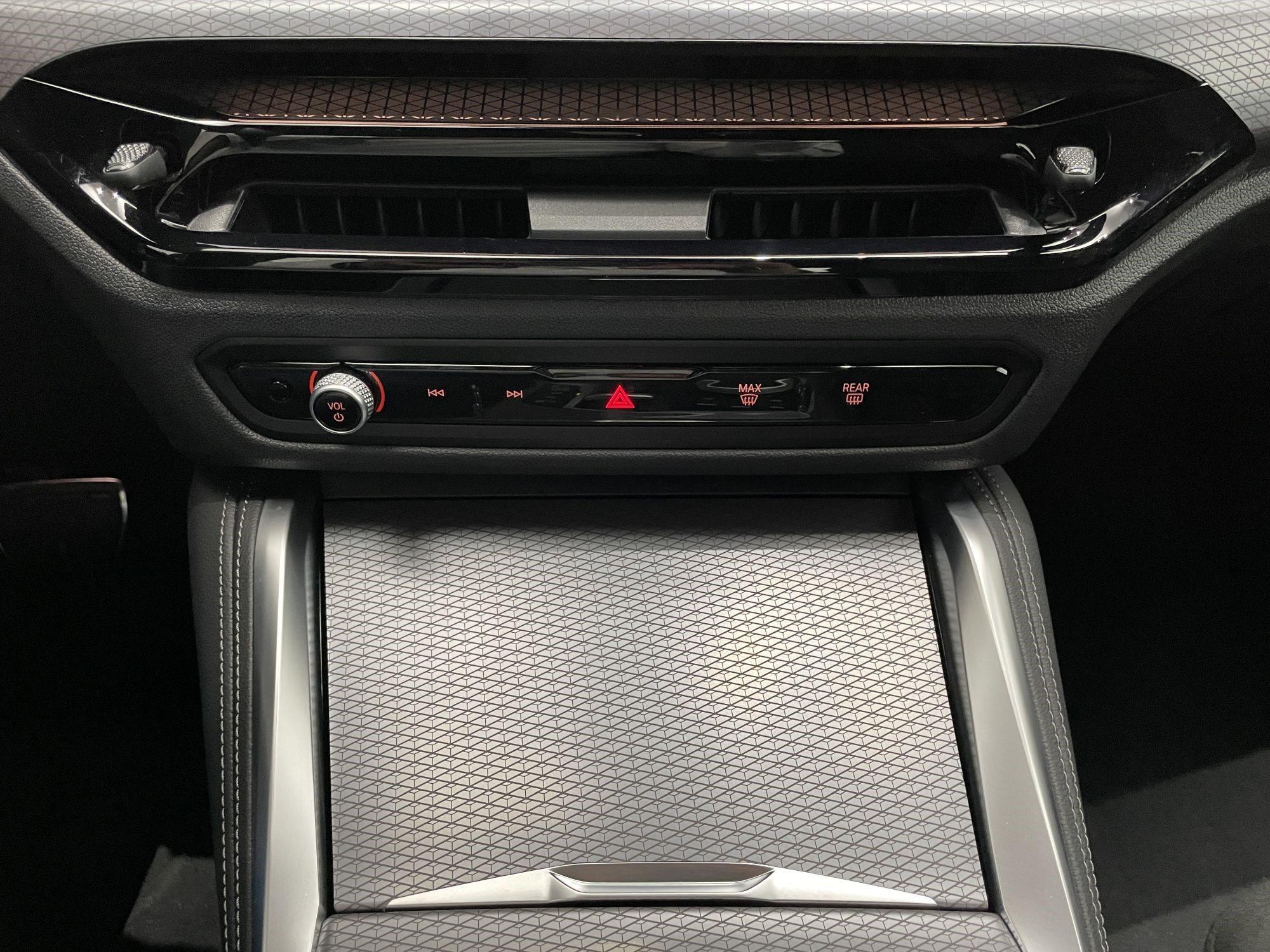 BMW 4er Gran Coupé – Bild 13