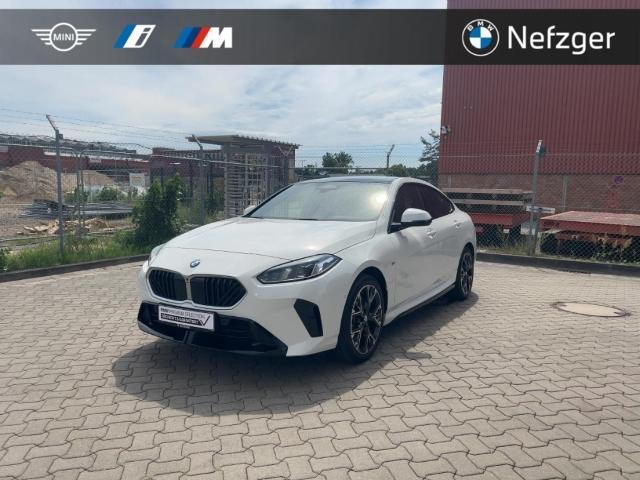 BMW 2er Gran Coupé – Bild 21