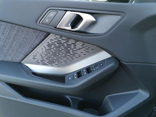 BMW 1er – Bild 6