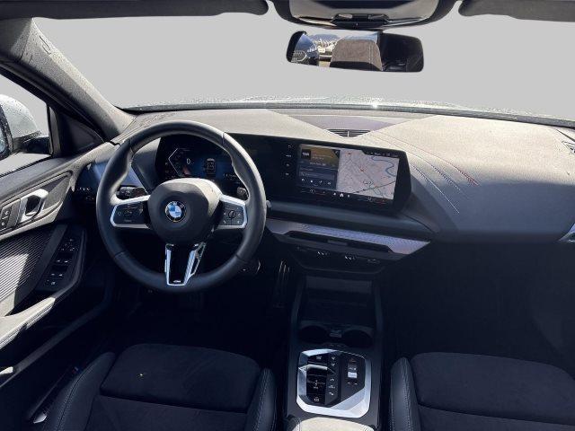 BMW 1er – Bild 34