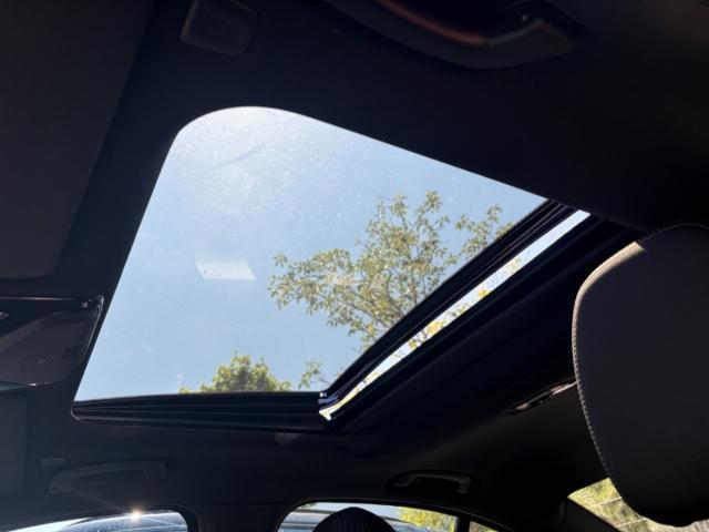 BMW 3er – Bild 13