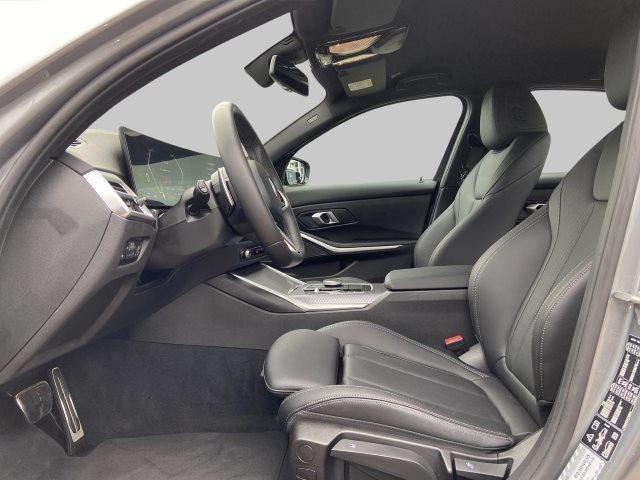 BMW 3er – Bild 13