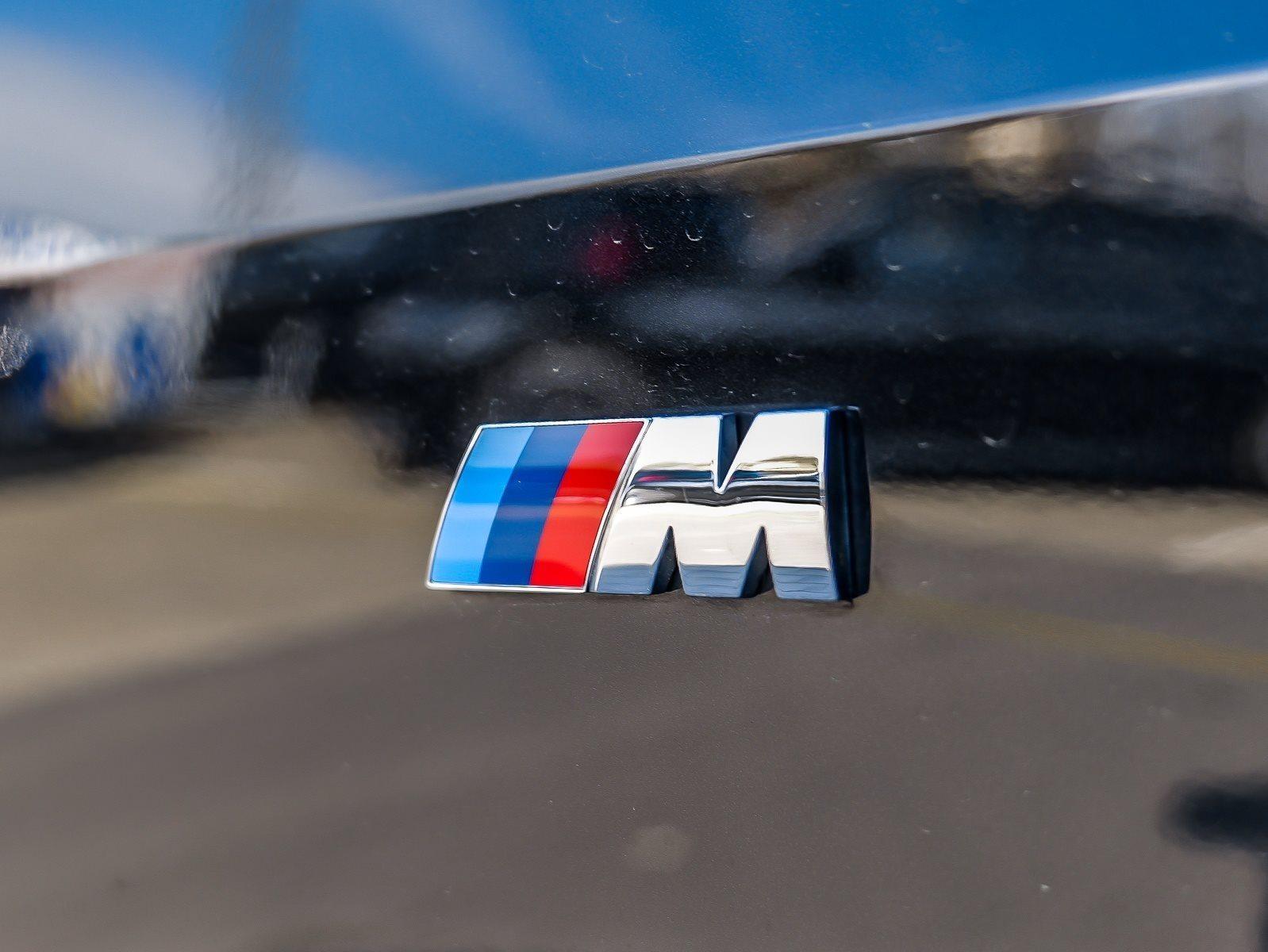 BMW X5 – Bild 9