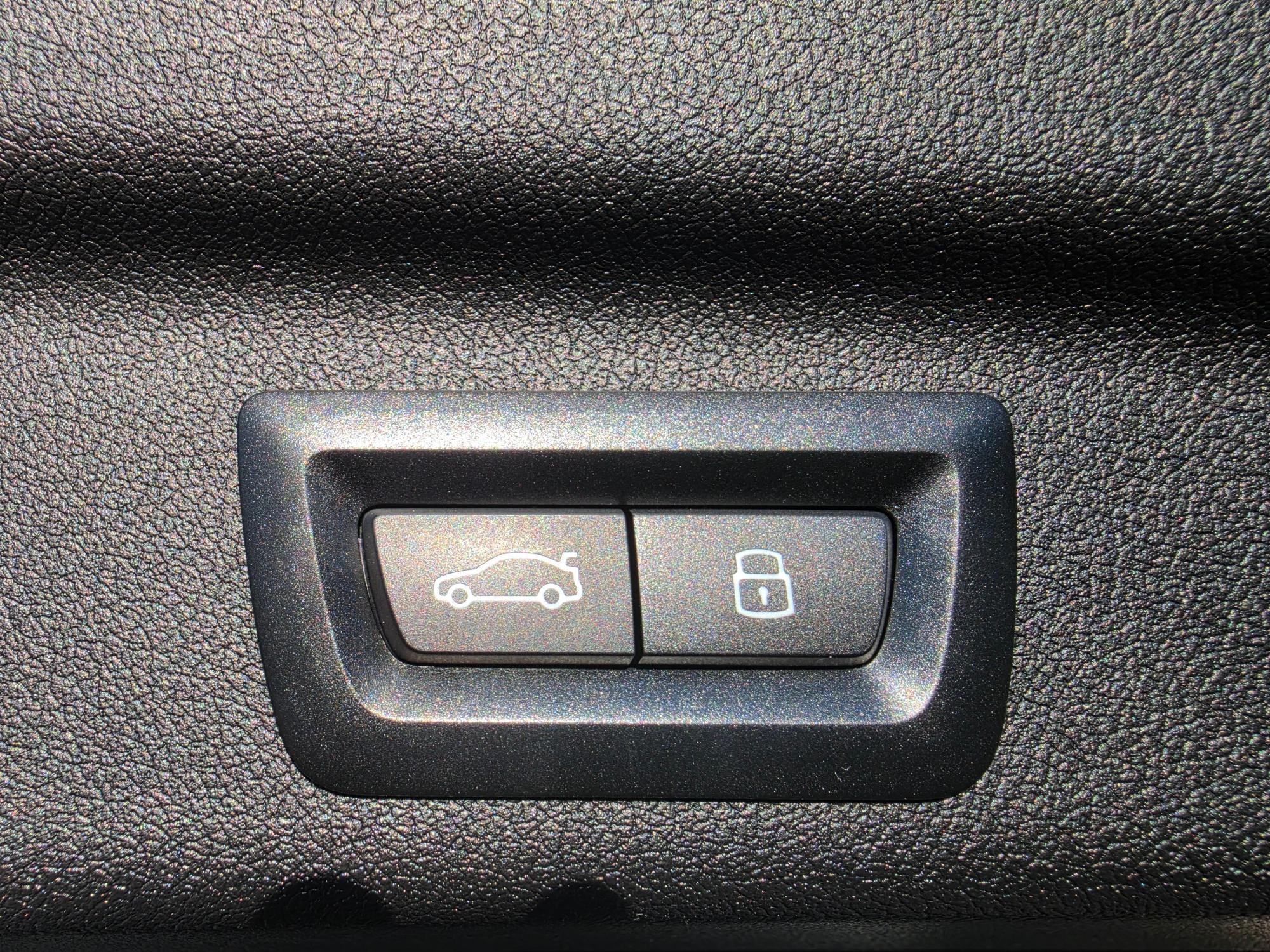 BMW 2er Active Tourer – Bild 16