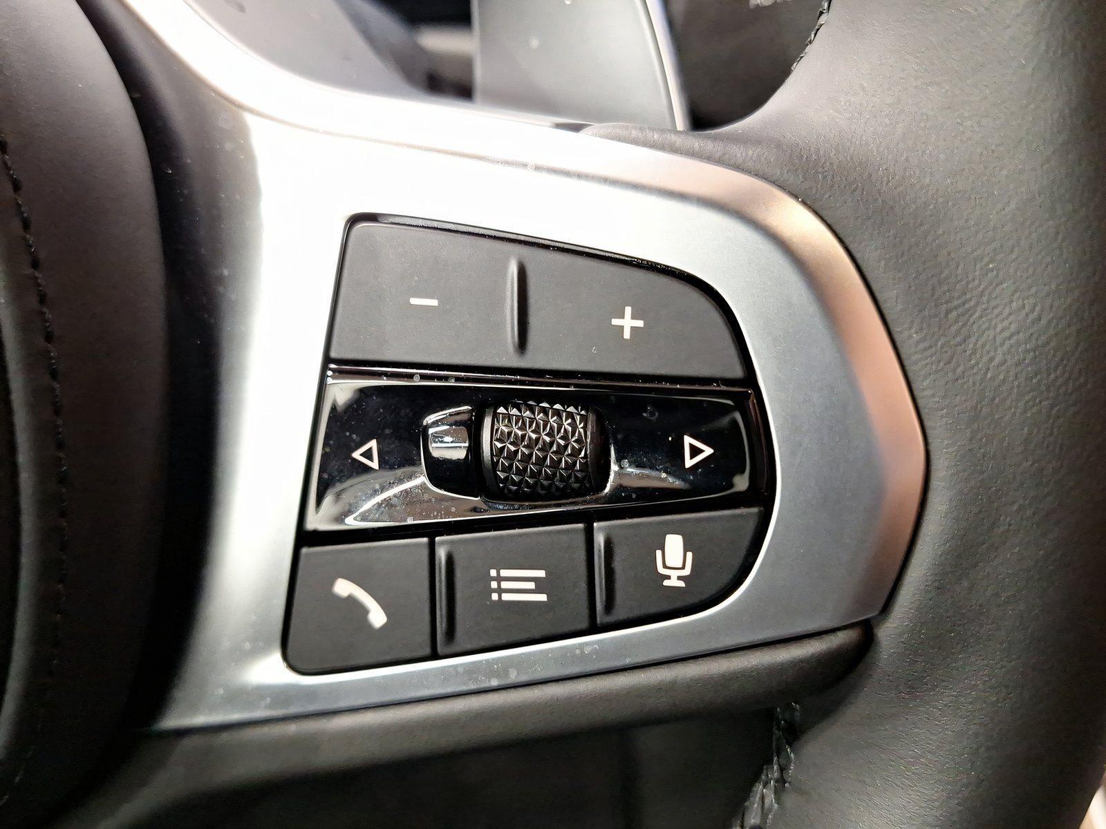 BMW 3er – Bild 19
