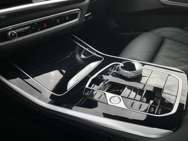 BMW X5 – Bild 13