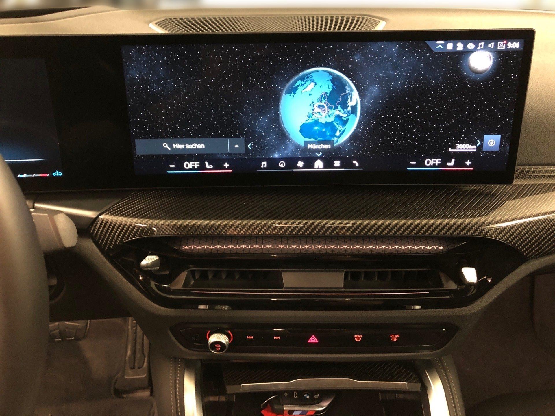 BMW 4er Gran Coupé – Bild 11
