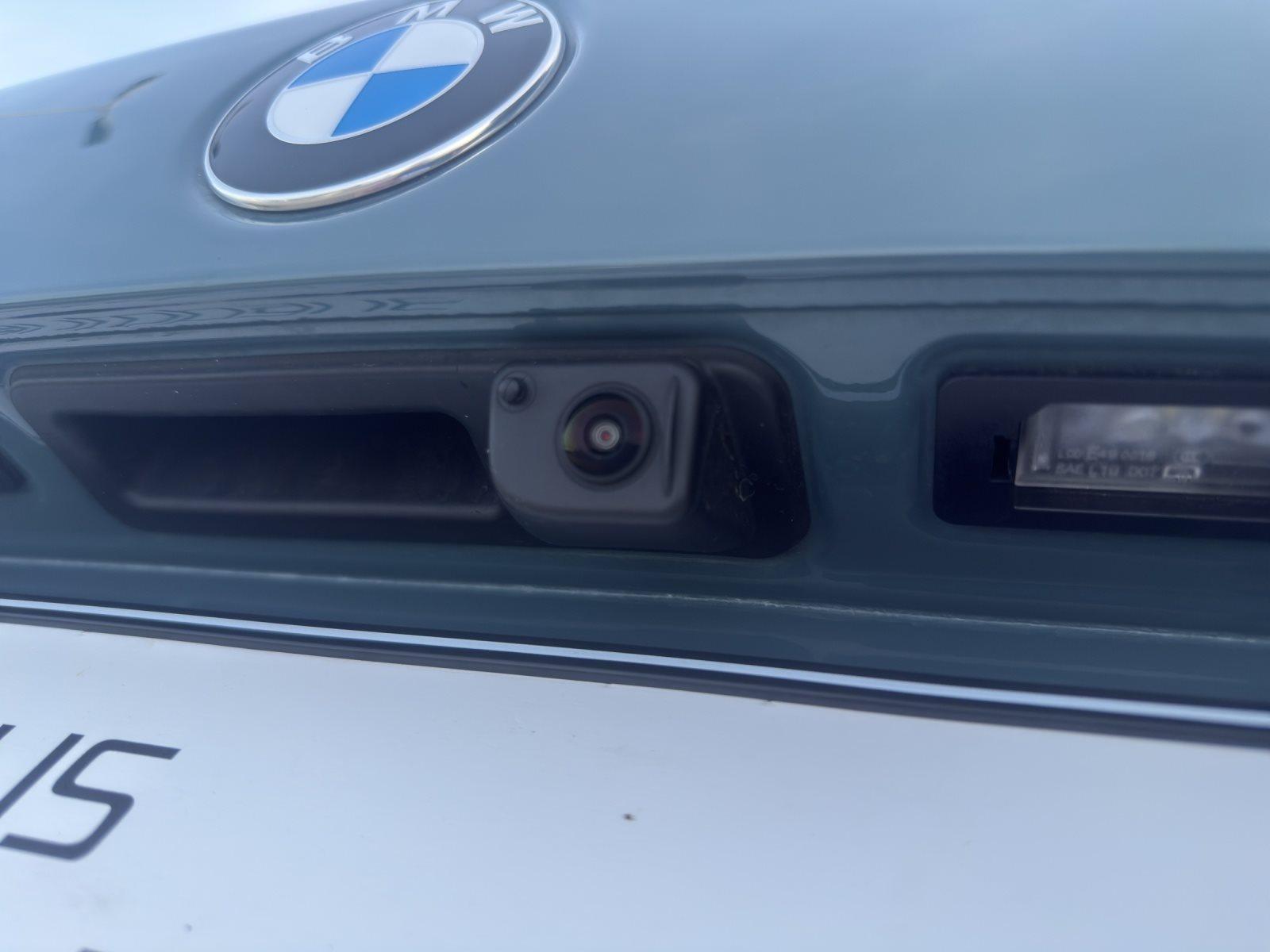 BMW 1er – Bild 23
