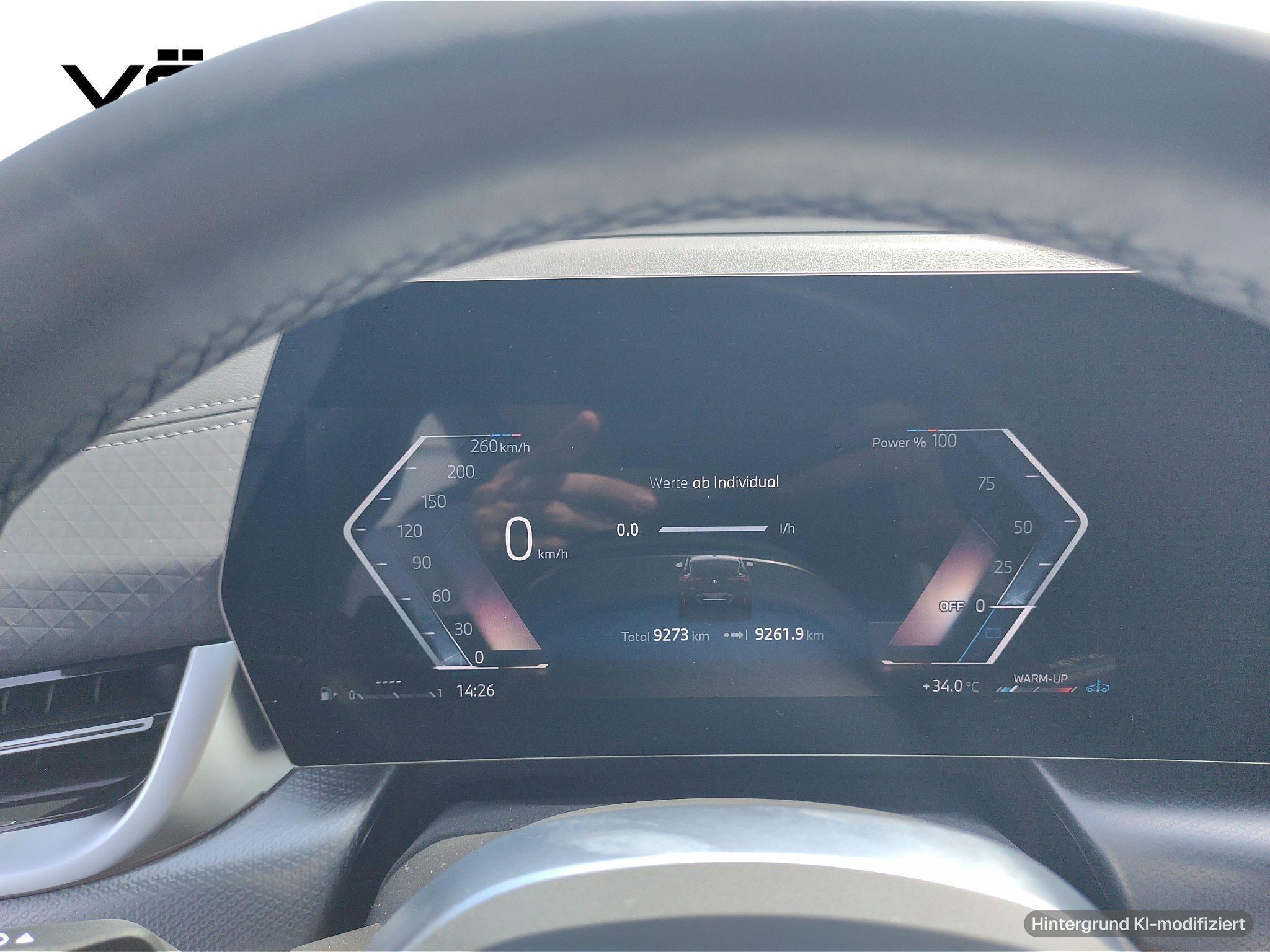 BMW X2 – Bild 9