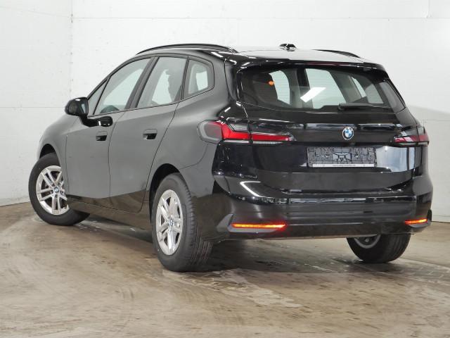 BMW 2er Active Tourer – Bild 4