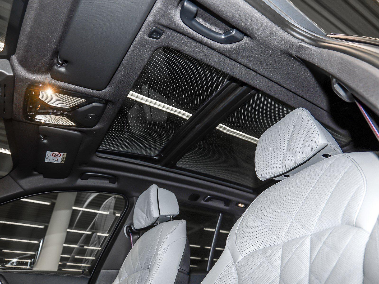 BMW X5 – Bild 21