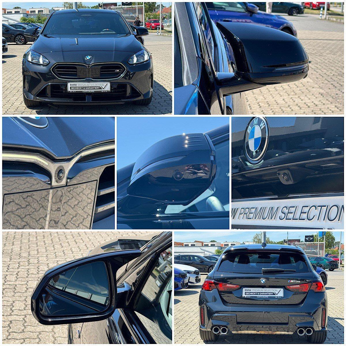 BMW 1er – Bild 32