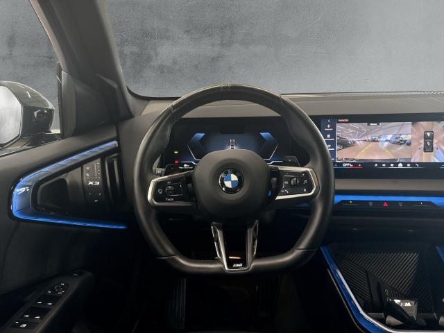 BMW X3 – Bild 6