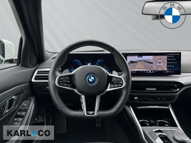 BMW 3er – Bild 16