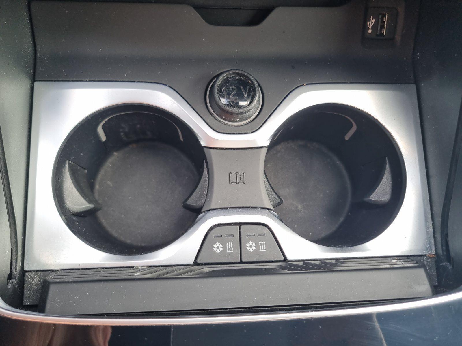 BMW X5 – Bild 25