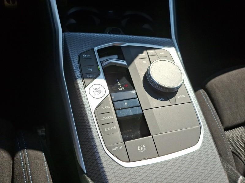 BMW 3er – Bild 18