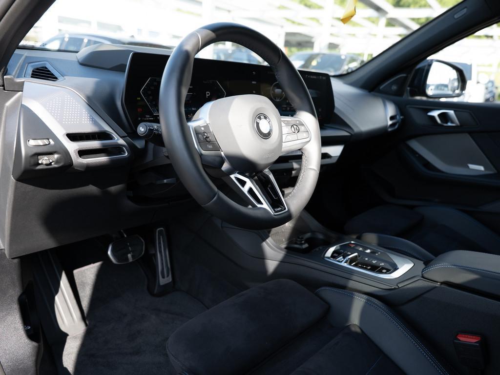 BMW 1er – Bild 25