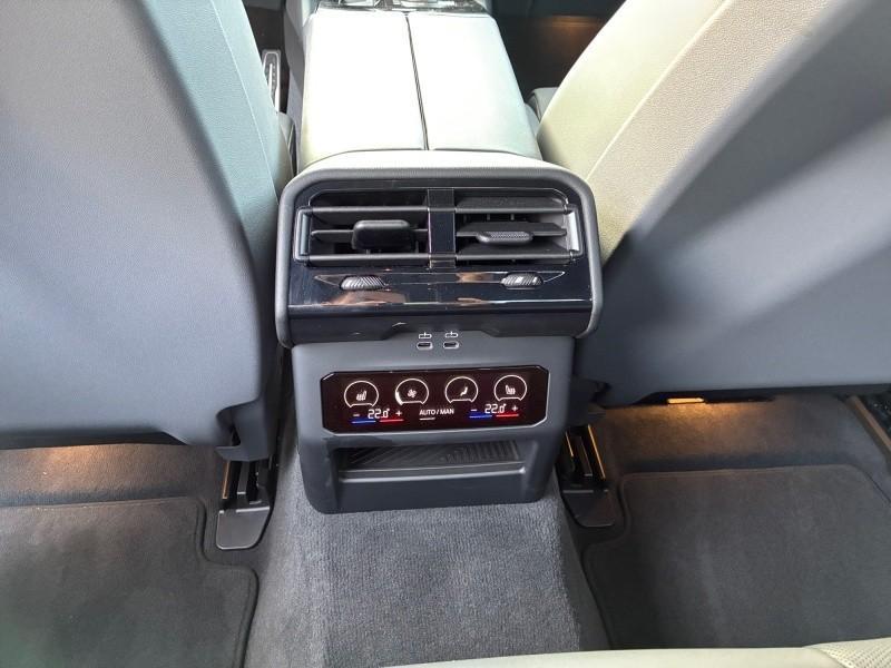 BMW 5er – Bild 13