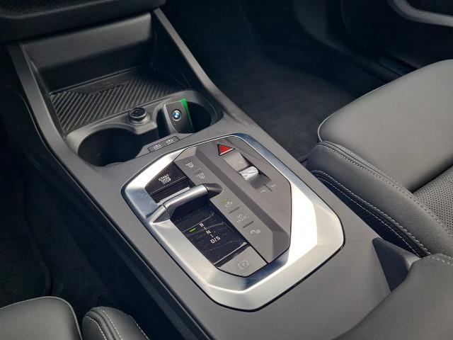 BMW 1er – Bild 15