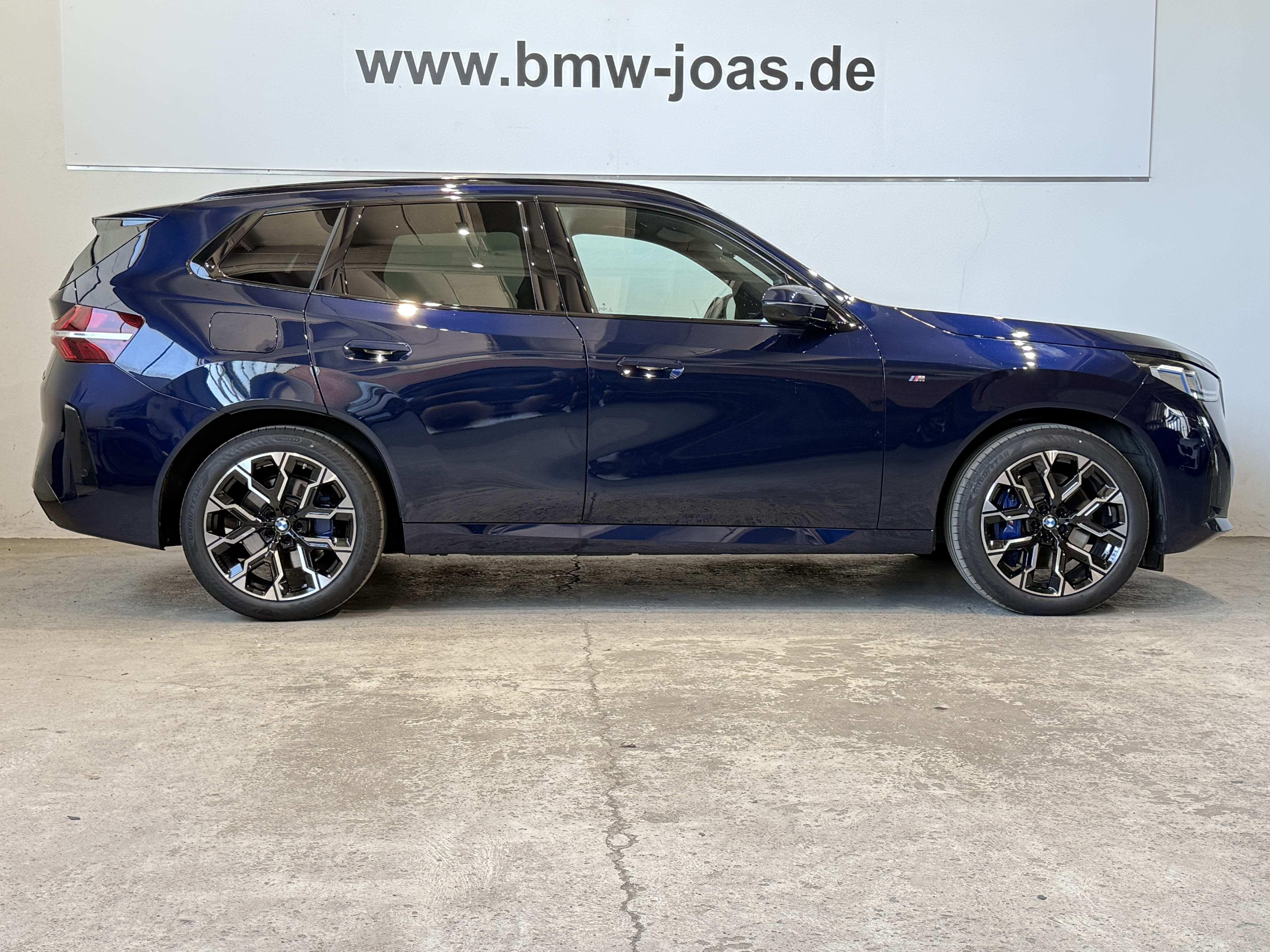 BMW X3 – Bild 14