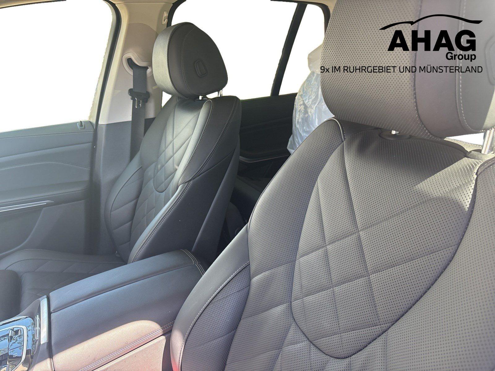 BMW X5 – Bild 14