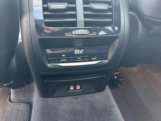BMW X3 – Bild 54