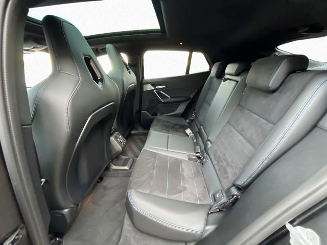 BMW iX2 – Bild 15