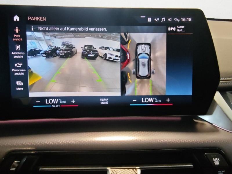 BMW X1 – Bild 25