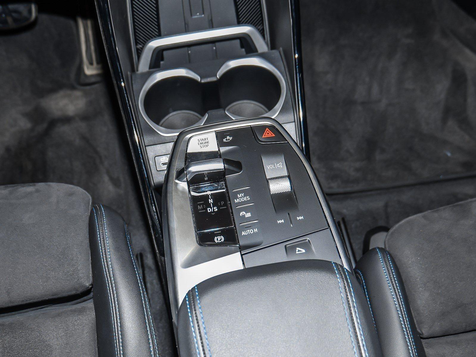 BMW X2 – Bild 25