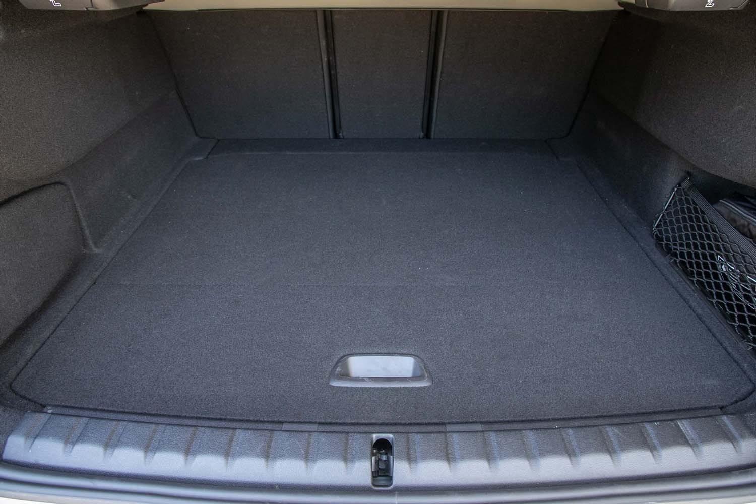 BMW 2er Gran Coupé – Bild 13