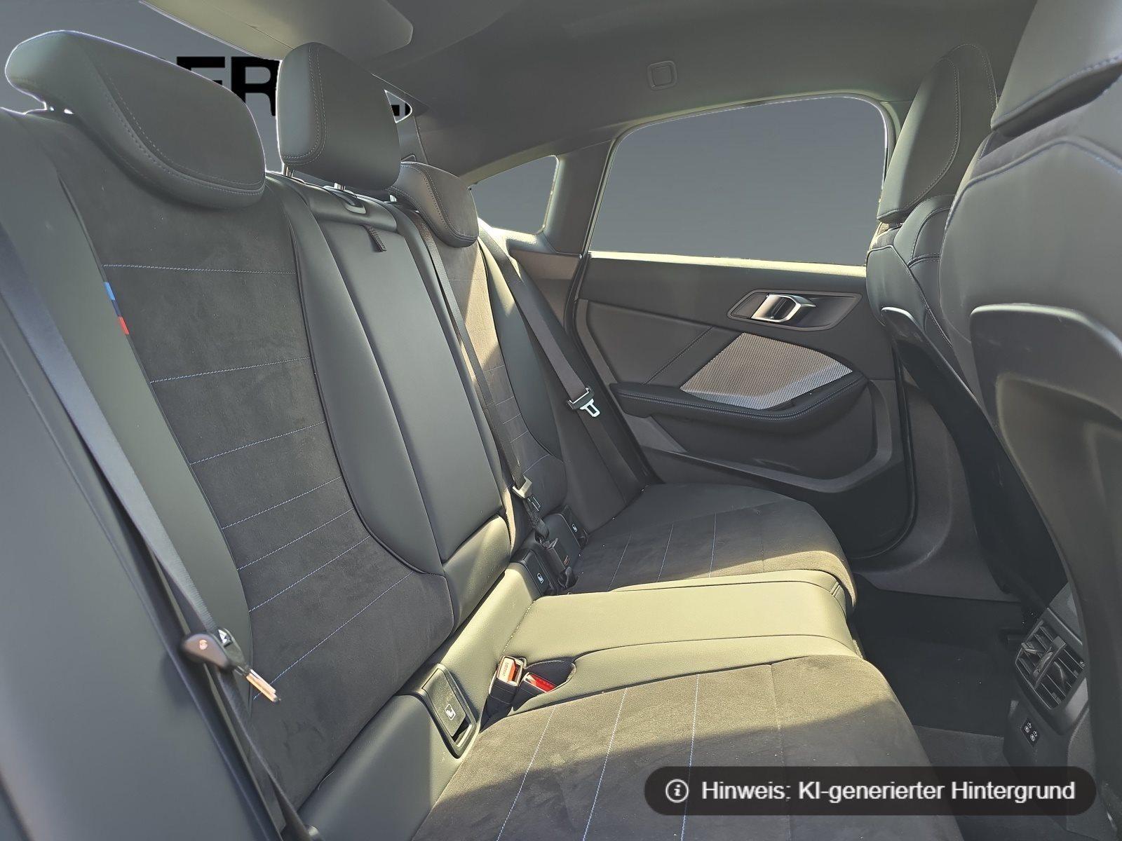 BMW 2er Gran Coupé – Bild 18