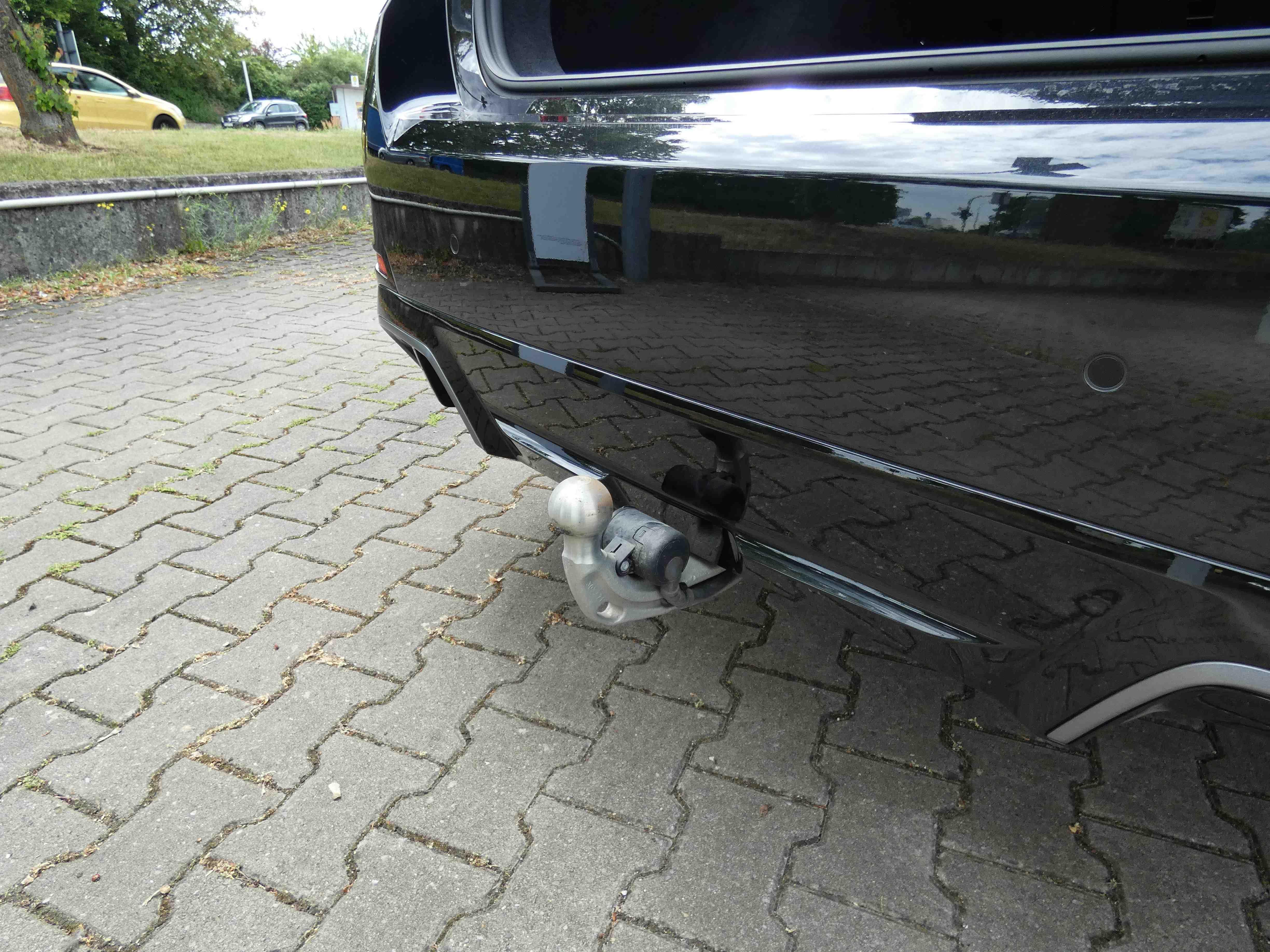 BMW i4 Gran Coupé – Bild 28